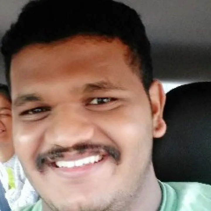 Shadow Mini Photo On Jungo Live