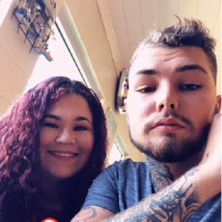 Too Photo On Jungo Live