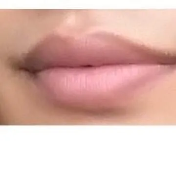 Mdh Rashid Photo On Jungo Live