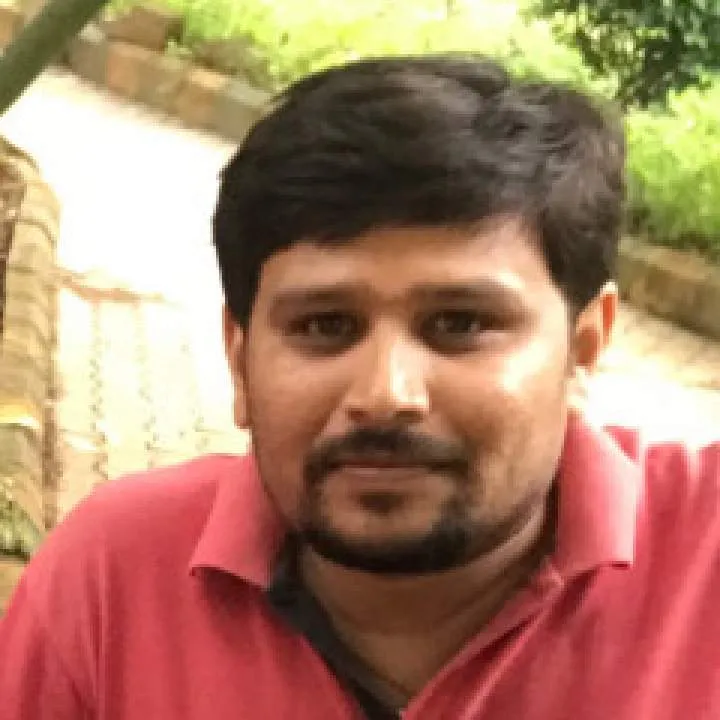 Malli Photo On Jungo Live