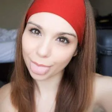 Marry Photo On Jungo Live