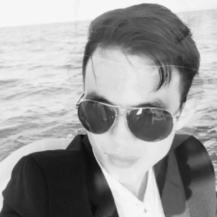 Jd Photo On Jungo Live