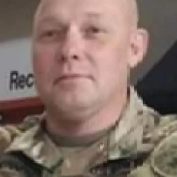 Mackinnon.... Photo On Jungo Live