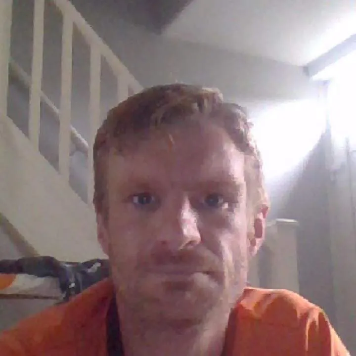 Dave Photo On Jungo Live