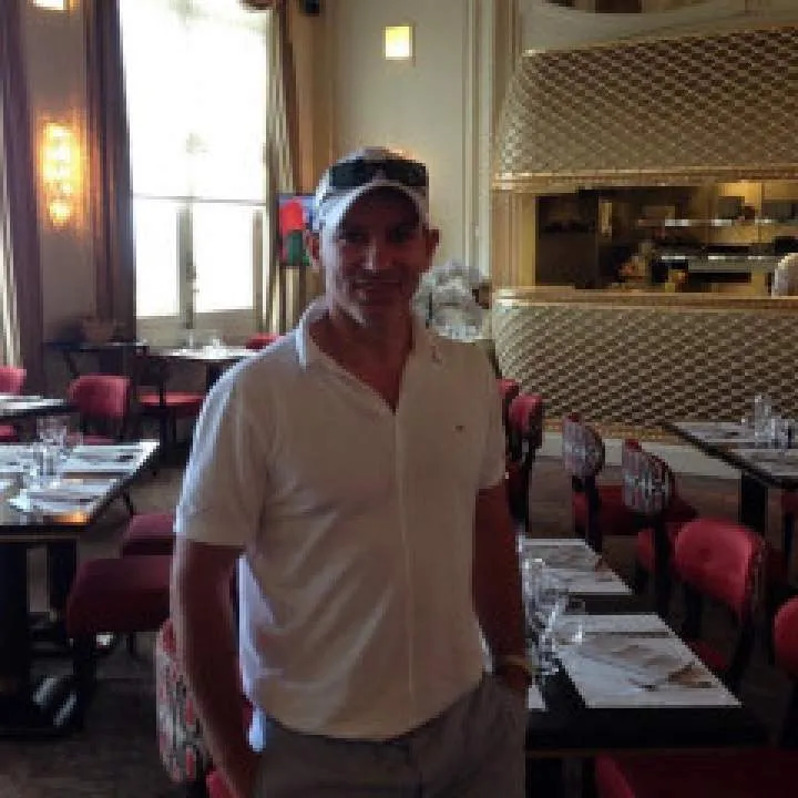 Wilsomchd Photo On Jungo Live