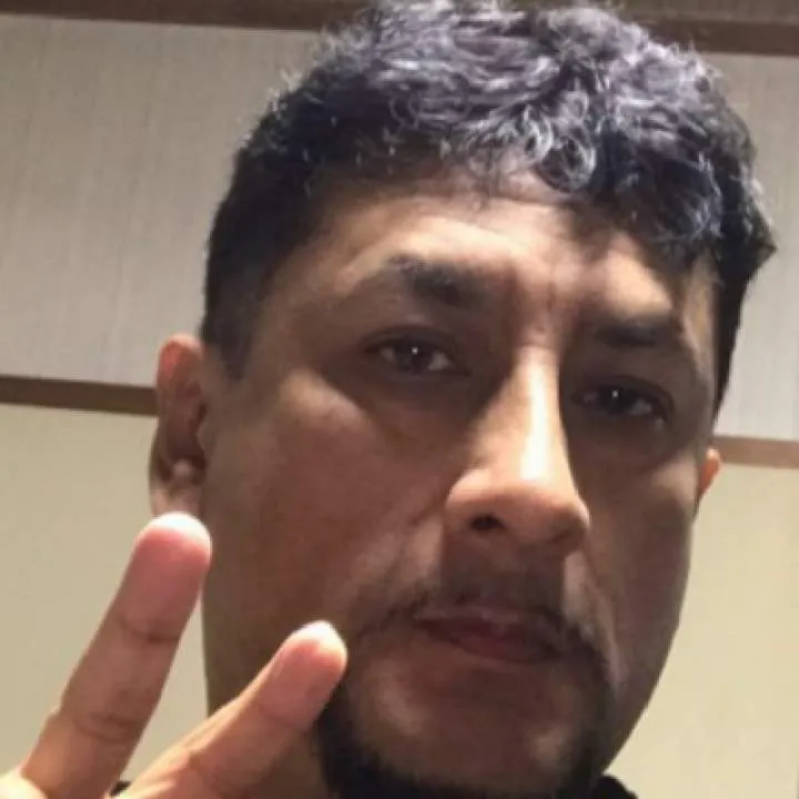 Max Photo On Jungo Live