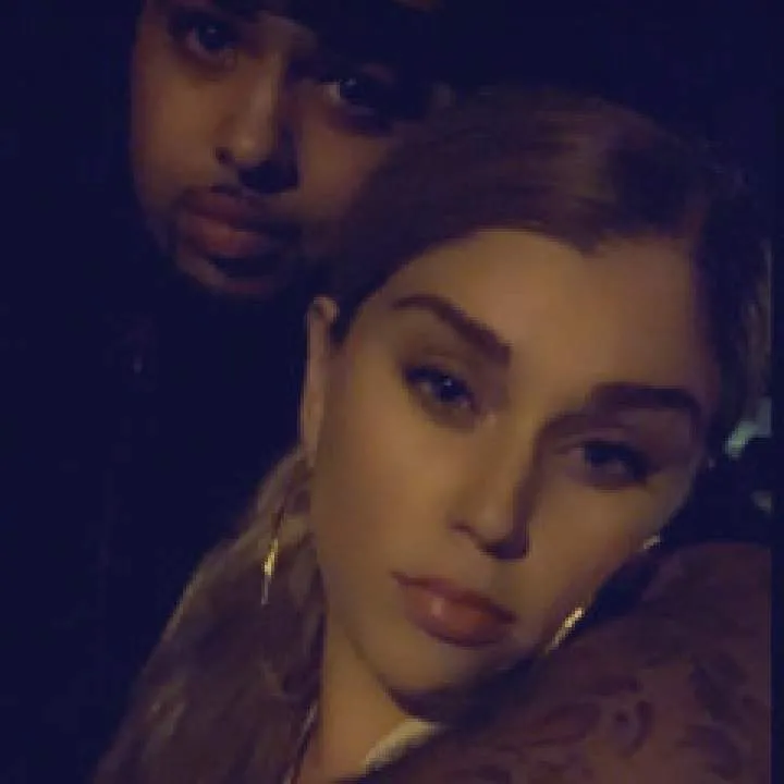 Waveyrico Photo On Jungo Live