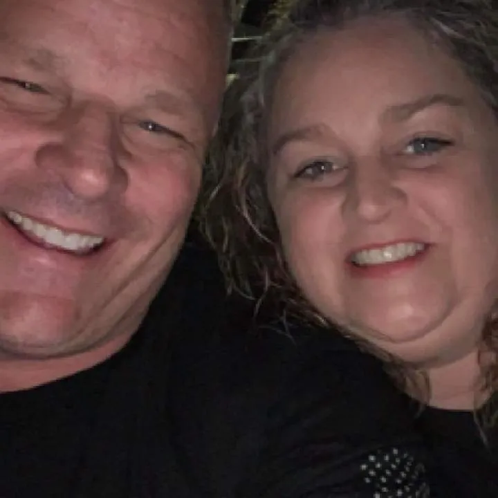 Skidz Photo On Jungo Live