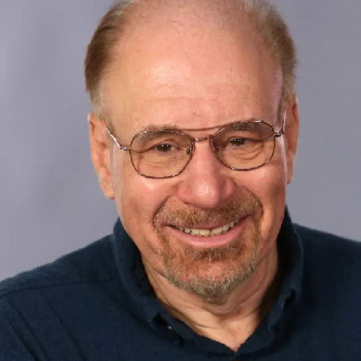 Discreetgentleman84 Photo On Jungo Live