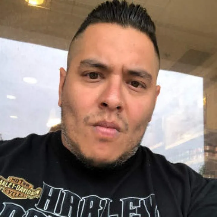 Z Photo On Jungo Live