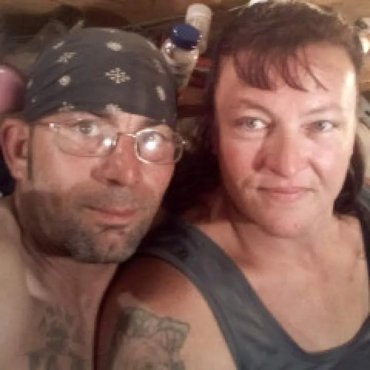 Wyckedandtwysted Photo On Jungo Live