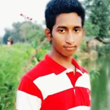 Shakil Photo On Jungo Live