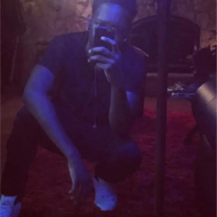 Cj Photo On Jungo Live