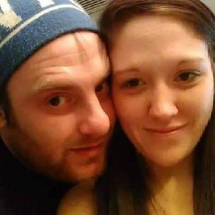 Sexyswing Photo On Jungo Live