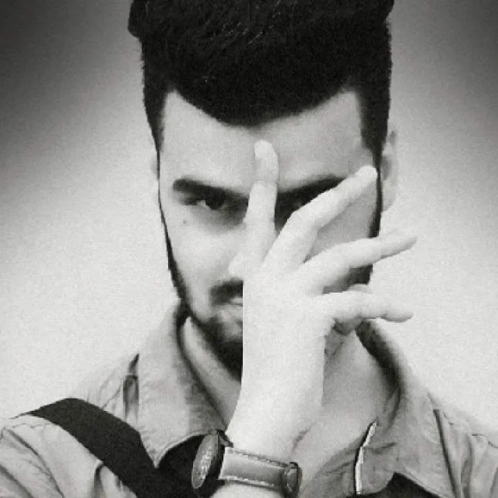 Sam Photo On Jungo Live