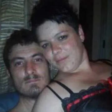 Suikerboutjies Photo On Jungo Live