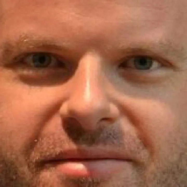 Lodin Photo On Jungo Live