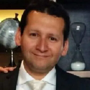 Thesupermario Photo On Jungo Live