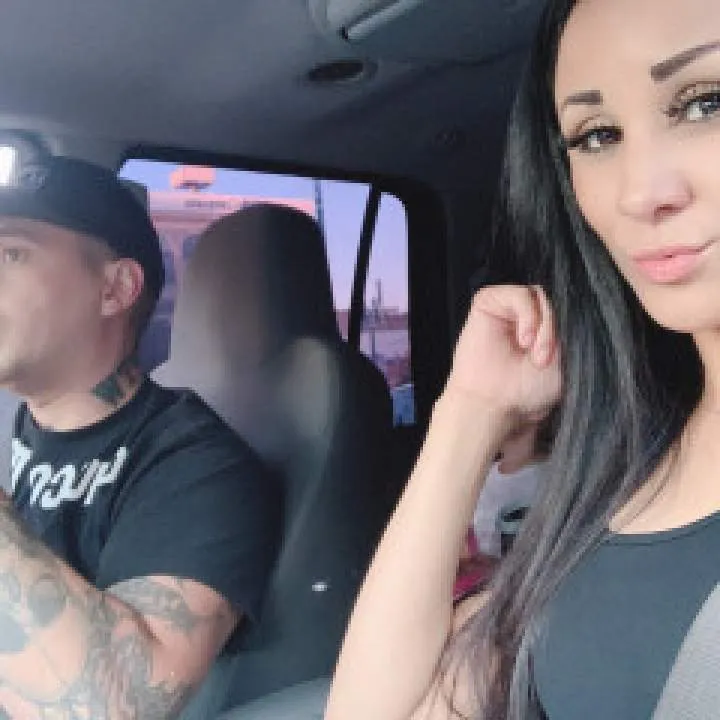 Cc Photo On Jungo Live