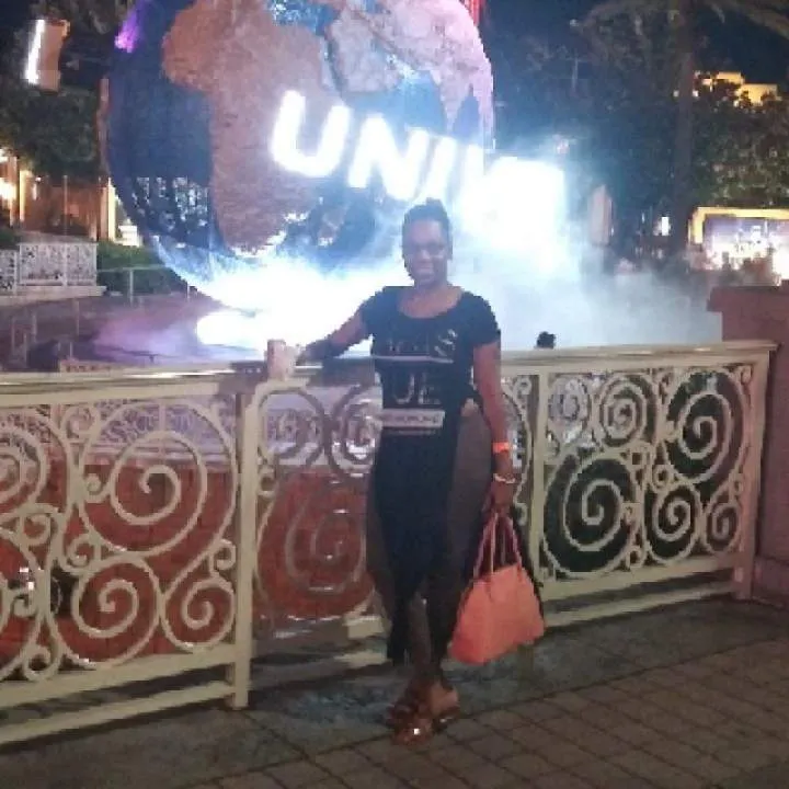 Tnteasin Photo On Jungo Live