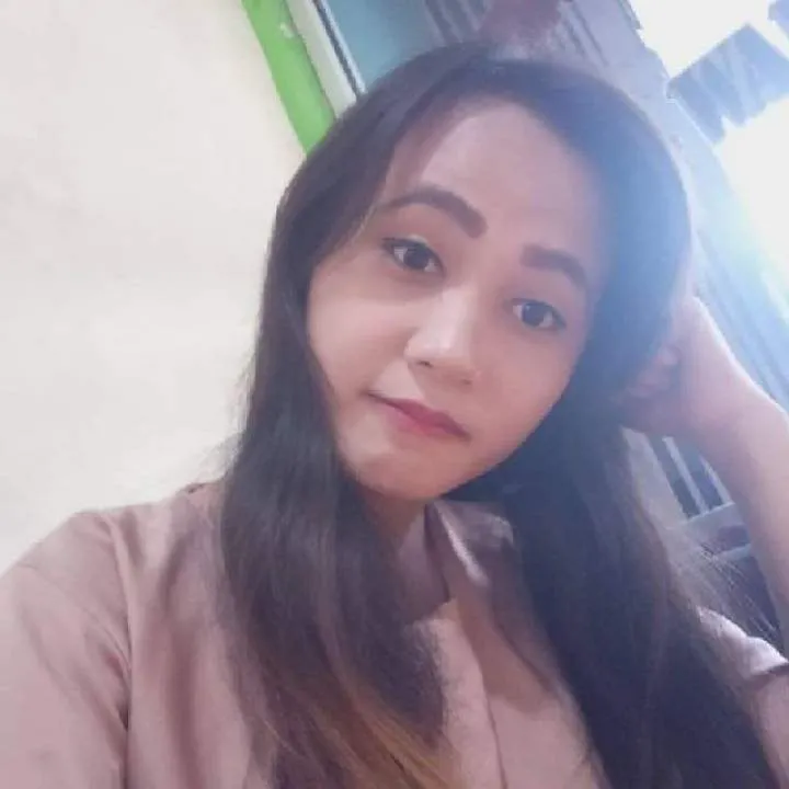 Herles Photo On Jungo Live