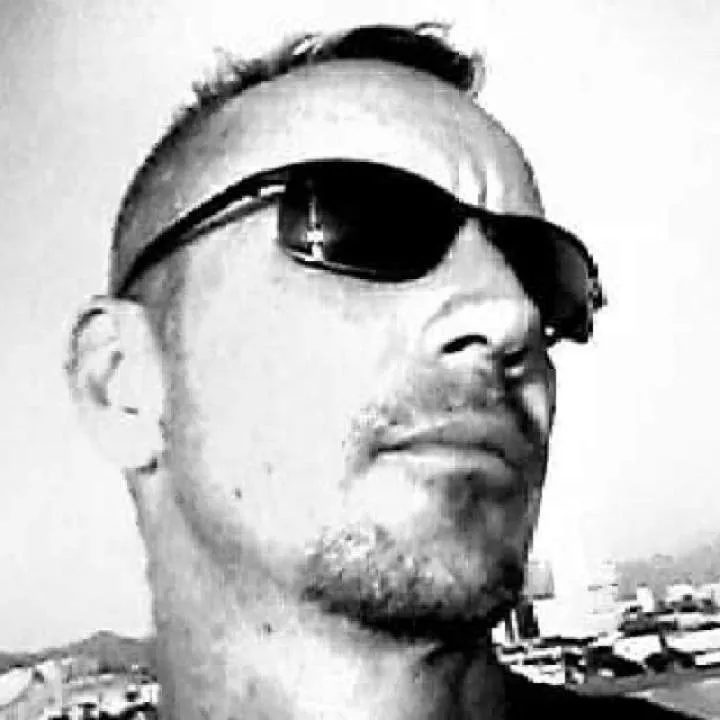 Jayo Photo On Jungo Live