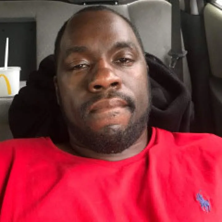 Qwashi Photo On Jungo Live