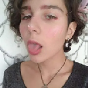 Solly Photo On Jungo Live