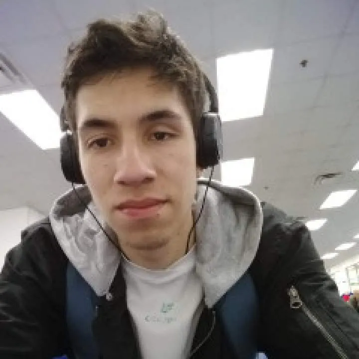 D4g0nbxz Photo On Jungo Live