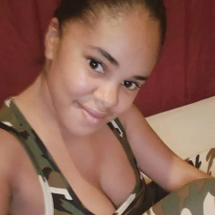 Vivi Photo On Jungo Live