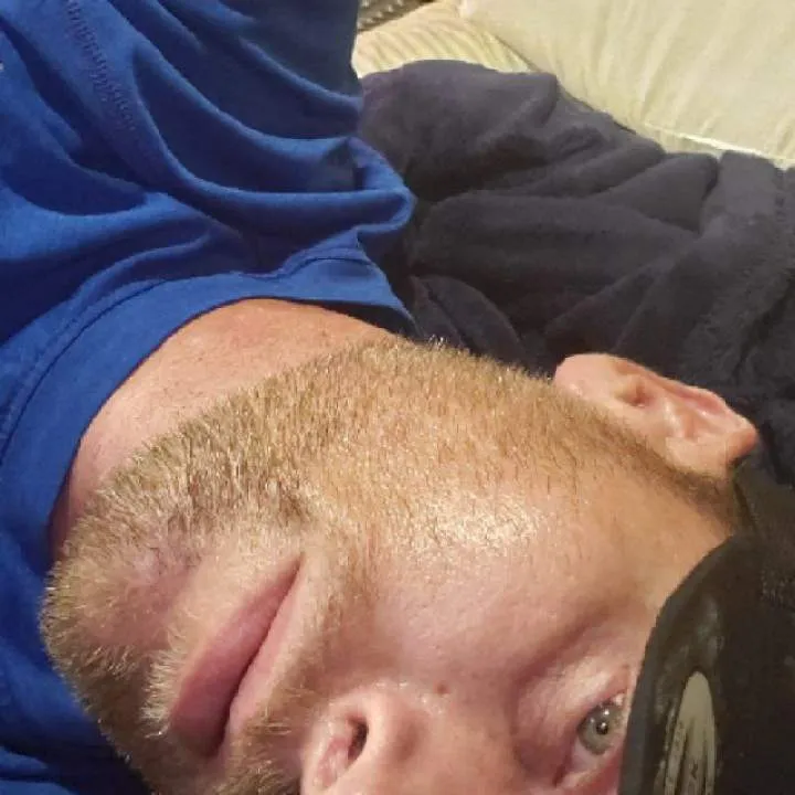 Okiebred24 Photo On Jungo Live