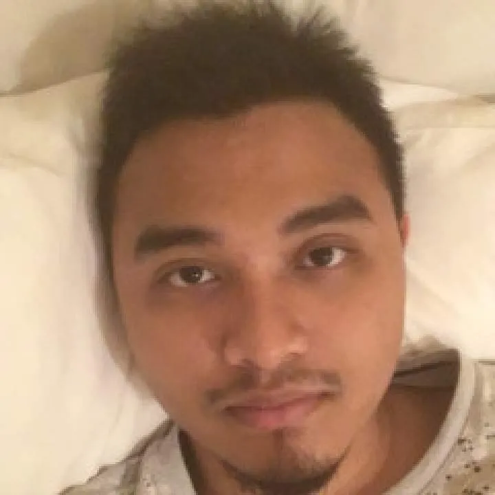 Hakim Photo On Jungo Live