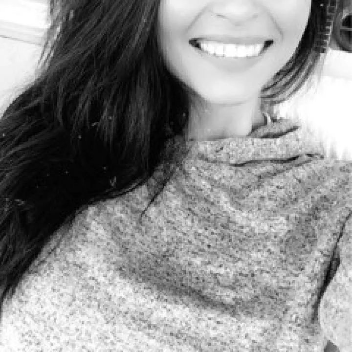 A Photo On Jungo Live