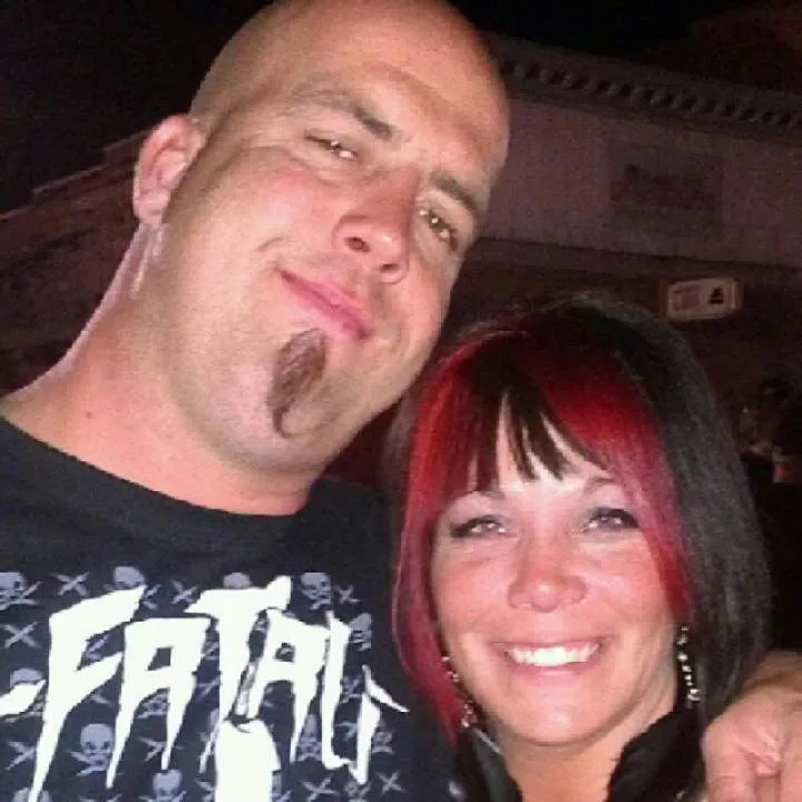 Freaky Fun Photo On Jungo Live