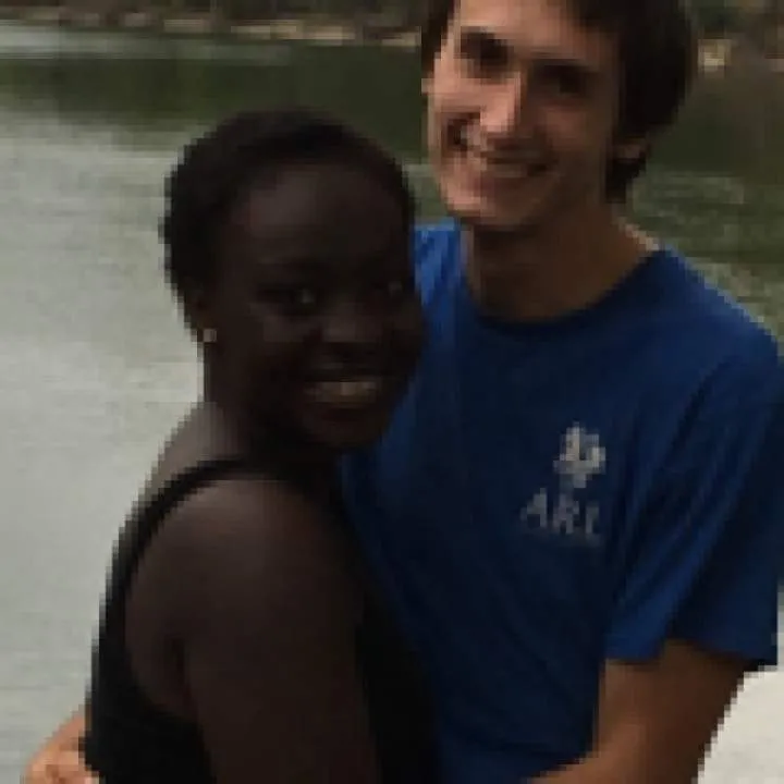 Shelove99 Photo On Jungo Live