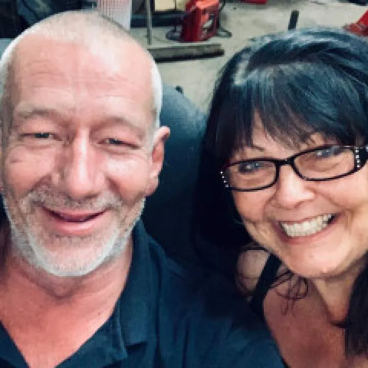 No Photo On Jungo Live