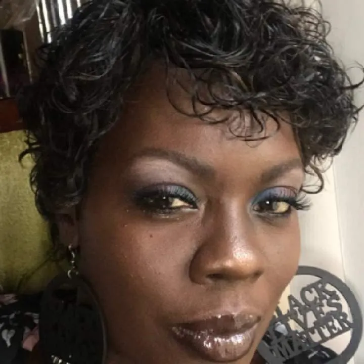 Chocolate At Photo On Jungo Live