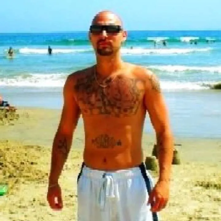 Kd Photo On Jungo Live