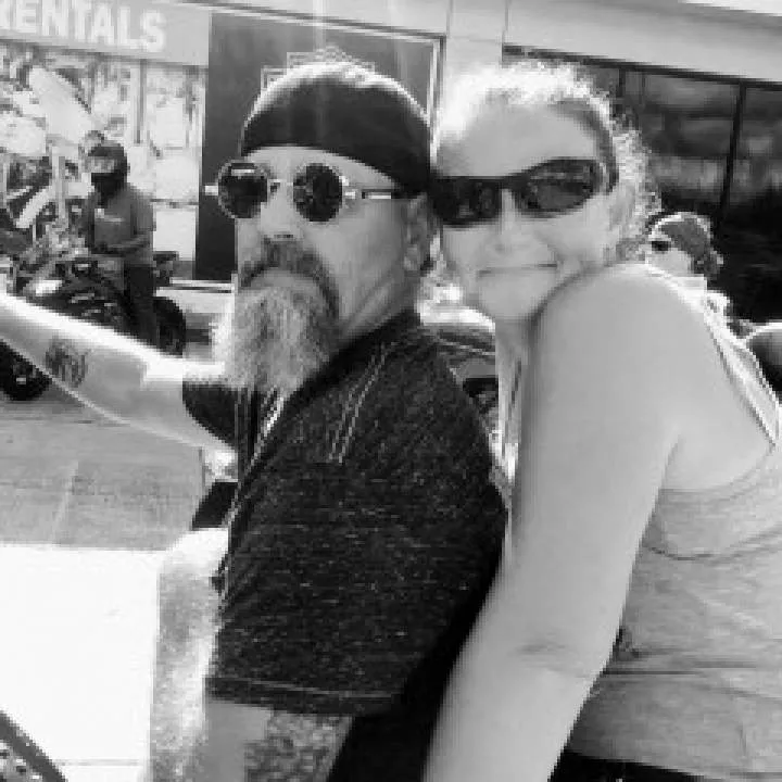 Igotrights Photo On Jungo Live