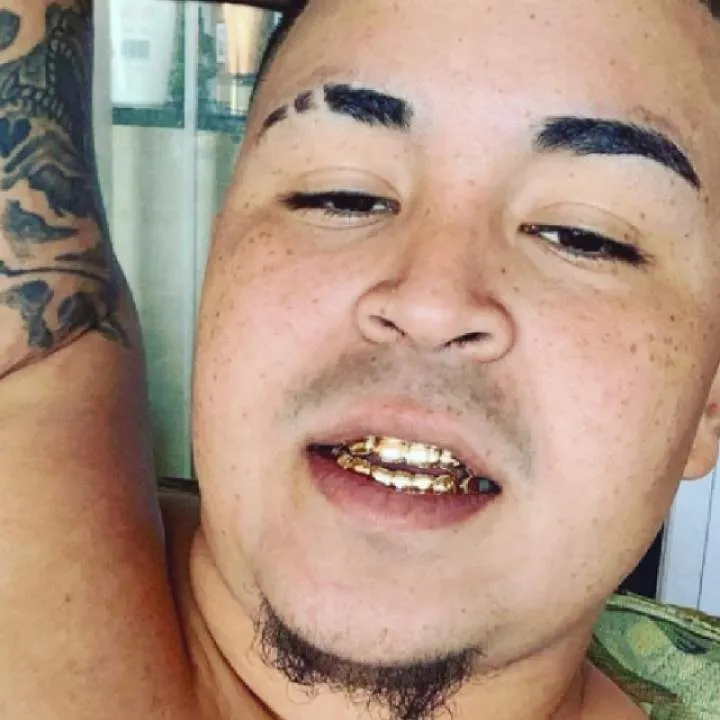 Miami Livin Photo On Jungo Live