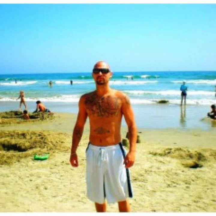 Kd Photo On Jungo Live