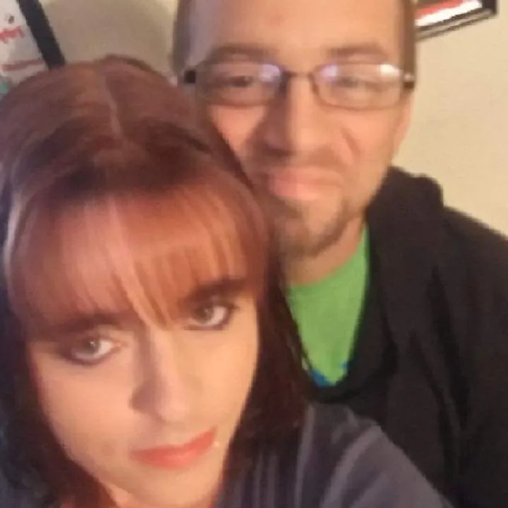 Love Photo On Jungo Live