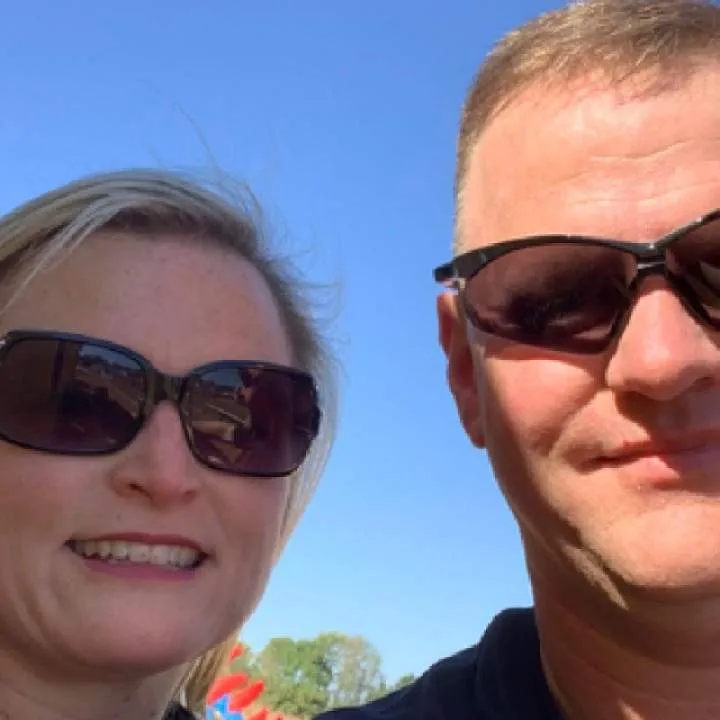 Misse N Pup Photo On Jungo Live