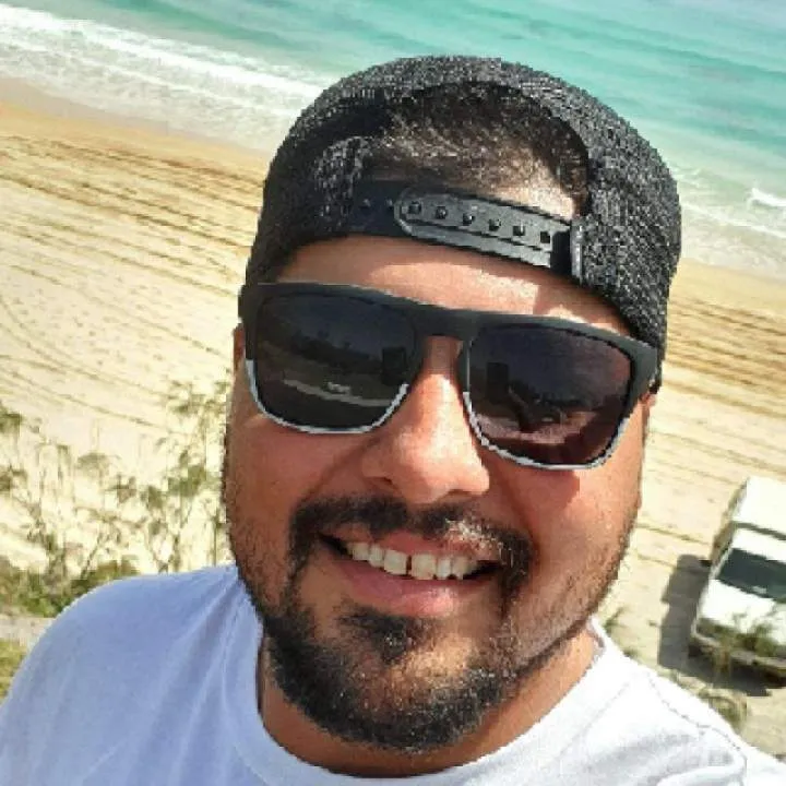 Tgnaumann Photo On Jungo Live