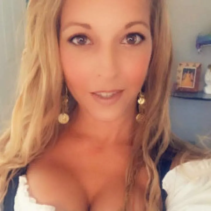 Tinyone Photo On Jungo Live