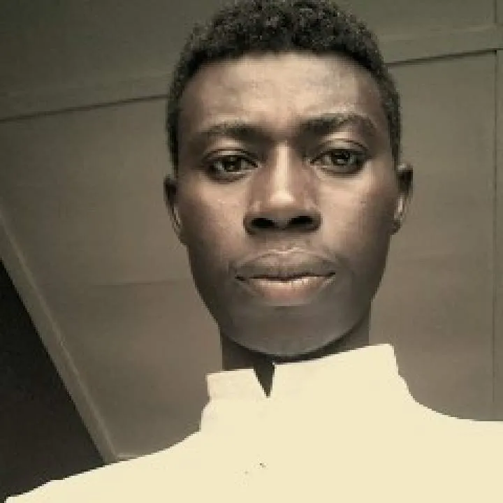 Gino Photo On Jungo Live