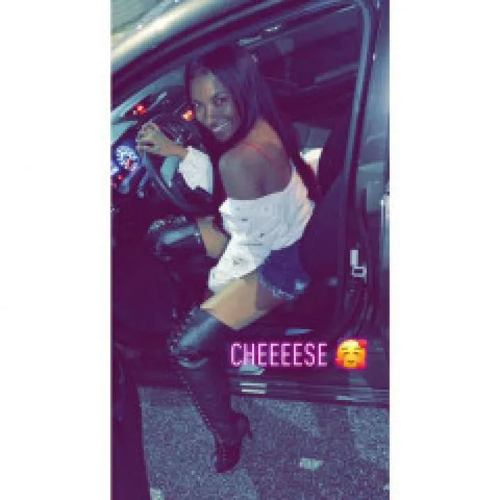 Fuunnsizeee Photo On Jungo Live