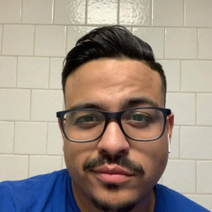 Guest Photo On Jungo Live