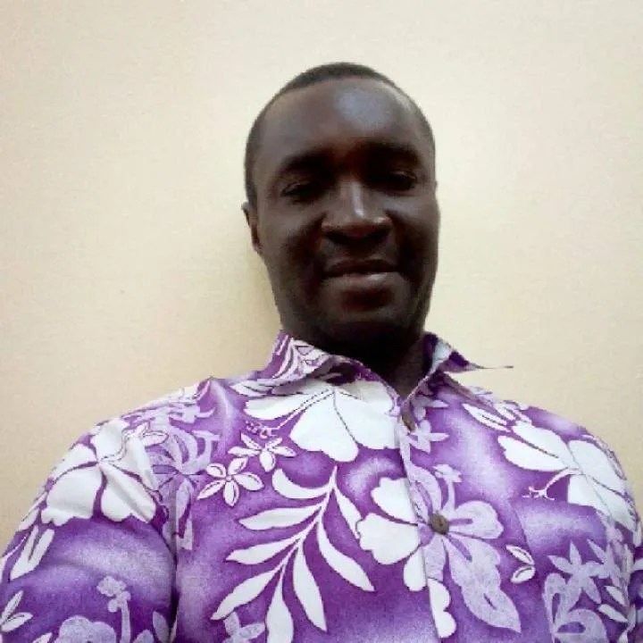 Hope Photo On Jungo Live