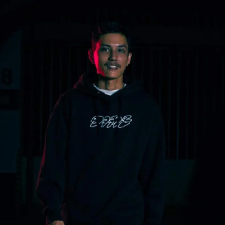 Hotrodboy Photo On Jungo Live